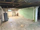 507 Saint Louis Street - Photo 25