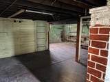 507 Saint Louis Street - Photo 26