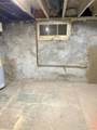 507 Saint Louis Street - Photo 27
