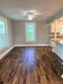 507 Saint Louis Street - Photo 4