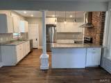507 Saint Louis Street - Photo 5
