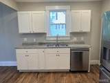 507 Saint Louis Street - Photo 6