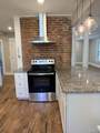 507 Saint Louis Street - Photo 7
