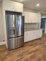 507 Saint Louis Street - Photo 8