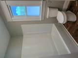 507 Saint Louis Street - Photo 9