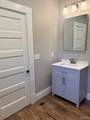507 Saint Louis Street - Photo 10