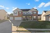 2728 Lauren Lake Drive - Photo 1