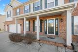 2728 Lauren Lake Drive - Photo 2