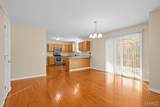 2728 Lauren Lake Drive - Photo 11