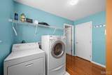 2728 Lauren Lake Drive - Photo 14