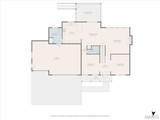 2728 Lauren Lake Drive - Photo 15