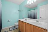 2728 Lauren Lake Drive - Photo 19
