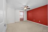 2728 Lauren Lake Drive - Photo 24