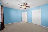 2728 Lauren Lake Drive - Photo 27