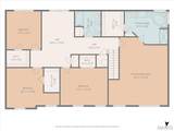 2728 Lauren Lake Drive - Photo 28