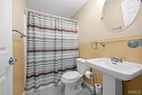 2728 Lauren Lake Drive - Photo 30