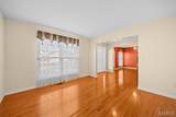 2728 Lauren Lake Drive - Photo 4