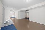 2728 Lauren Lake Drive - Photo 31