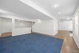 2728 Lauren Lake Drive - Photo 32
