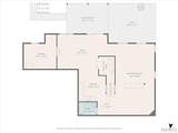 2728 Lauren Lake Drive - Photo 33