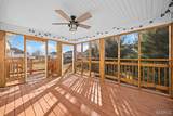 2728 Lauren Lake Drive - Photo 34