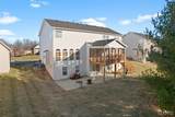 2728 Lauren Lake Drive - Photo 36