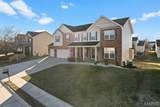 2728 Lauren Lake Drive - Photo 37