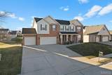 2728 Lauren Lake Drive - Photo 38