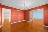 2728 Lauren Lake Drive - Photo 5
