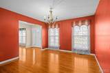 2728 Lauren Lake Drive - Photo 6