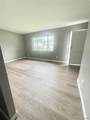 805 Juniper Drive - Photo 2