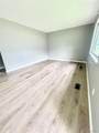805 Juniper Drive - Photo 4