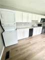 805 Juniper Drive - Photo 6