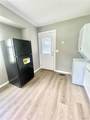 805 Juniper Drive - Photo 7