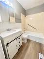 805 Juniper Drive - Photo 10