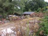 10083 Toelle Lane - Photo 4
