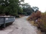 10083 Toelle Lane - Photo 9