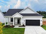 146 Haven Ridge Court - Photo 1