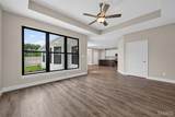 146 Haven Ridge Court - Photo 2