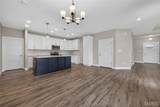 146 Haven Ridge Court - Photo 11