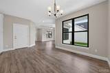 146 Haven Ridge Court - Photo 12
