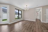 146 Haven Ridge Court - Photo 13