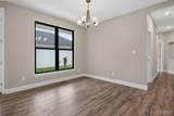 146 Haven Ridge Court - Photo 14