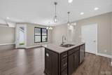 146 Haven Ridge Court - Photo 15