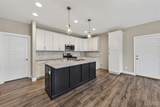 146 Haven Ridge Court - Photo 16