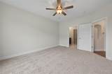 146 Haven Ridge Court - Photo 17