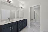 146 Haven Ridge Court - Photo 18