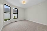 146 Haven Ridge Court - Photo 20