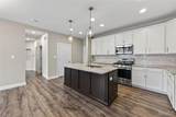 146 Haven Ridge Court - Photo 3
