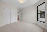 146 Haven Ridge Court - Photo 21
